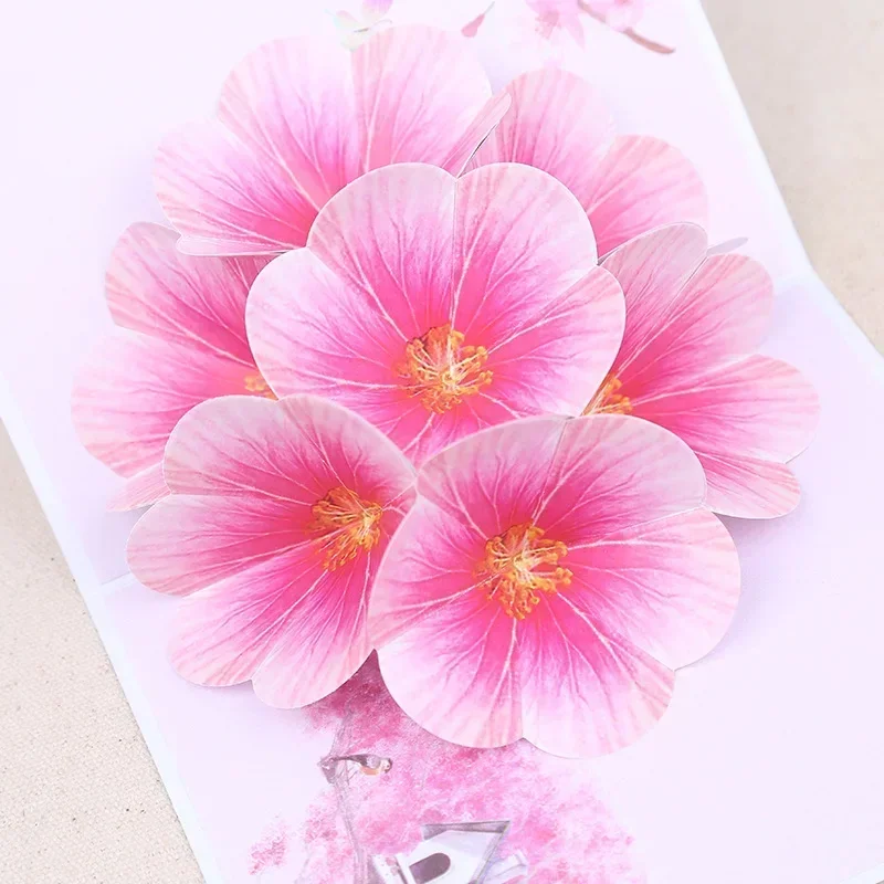 Slide image 6fd299cd236f4bba812e9abf6132ff09