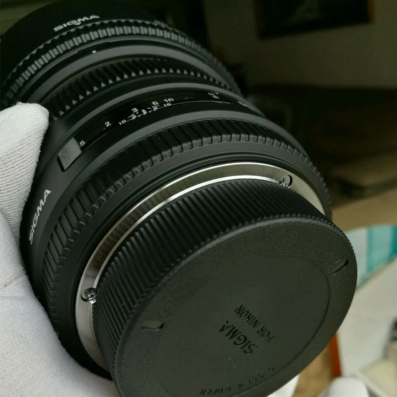 Canon EOS デジタル一眼レフカメラ Sigma 50mmレンズ Amazon.co.jp: シグマ(Sigma) SIGMA 単焦点標準レンズ 50mm F1.4