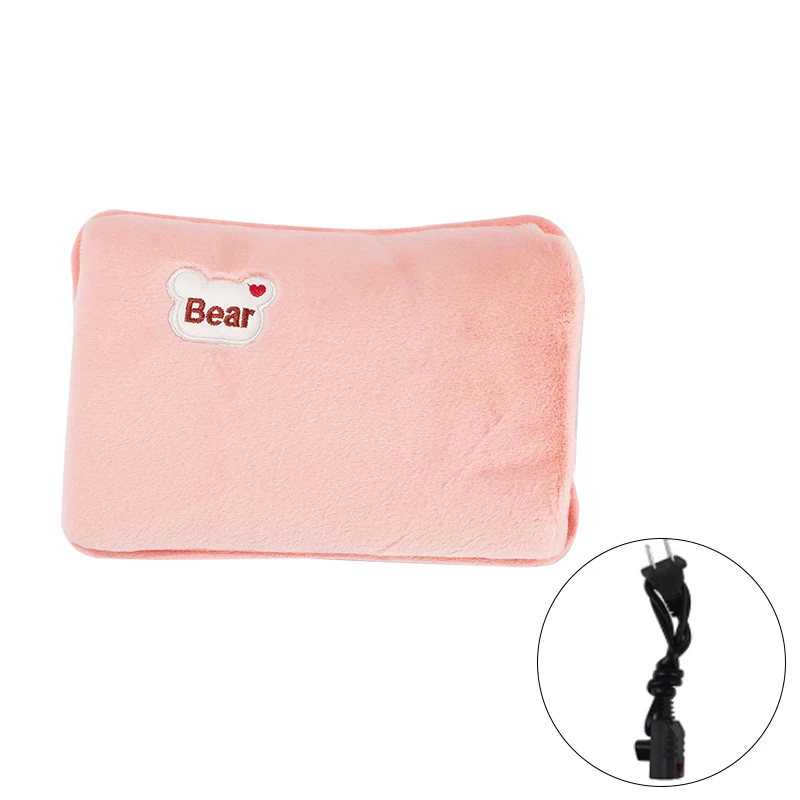 https://ae01.alicdn.com/kf/S0671cf17466449b7aa1da8320cb92fd1w/Hot-Water-Bag-Charging-Electric-Winter-Hand-Warmer-Hot-Water-Bottle-Hand-Rechargeable-Velvet-Hot-water.jpg