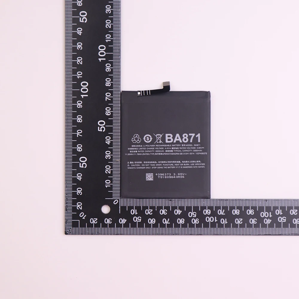 High-Quality-100-Original-BA871-Battery-For-Meizu-M15-M15-15-Lite-M871-M871H-BA-871.jpg