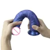 Dildo with Suction Cup 4