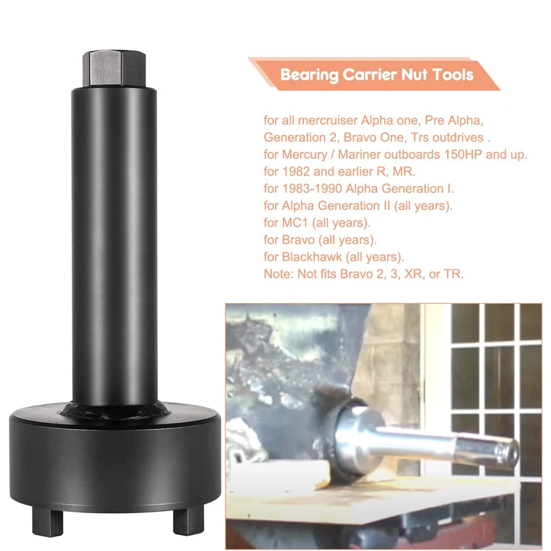 Рисунок 3 - Гаечный ключ и подшипник