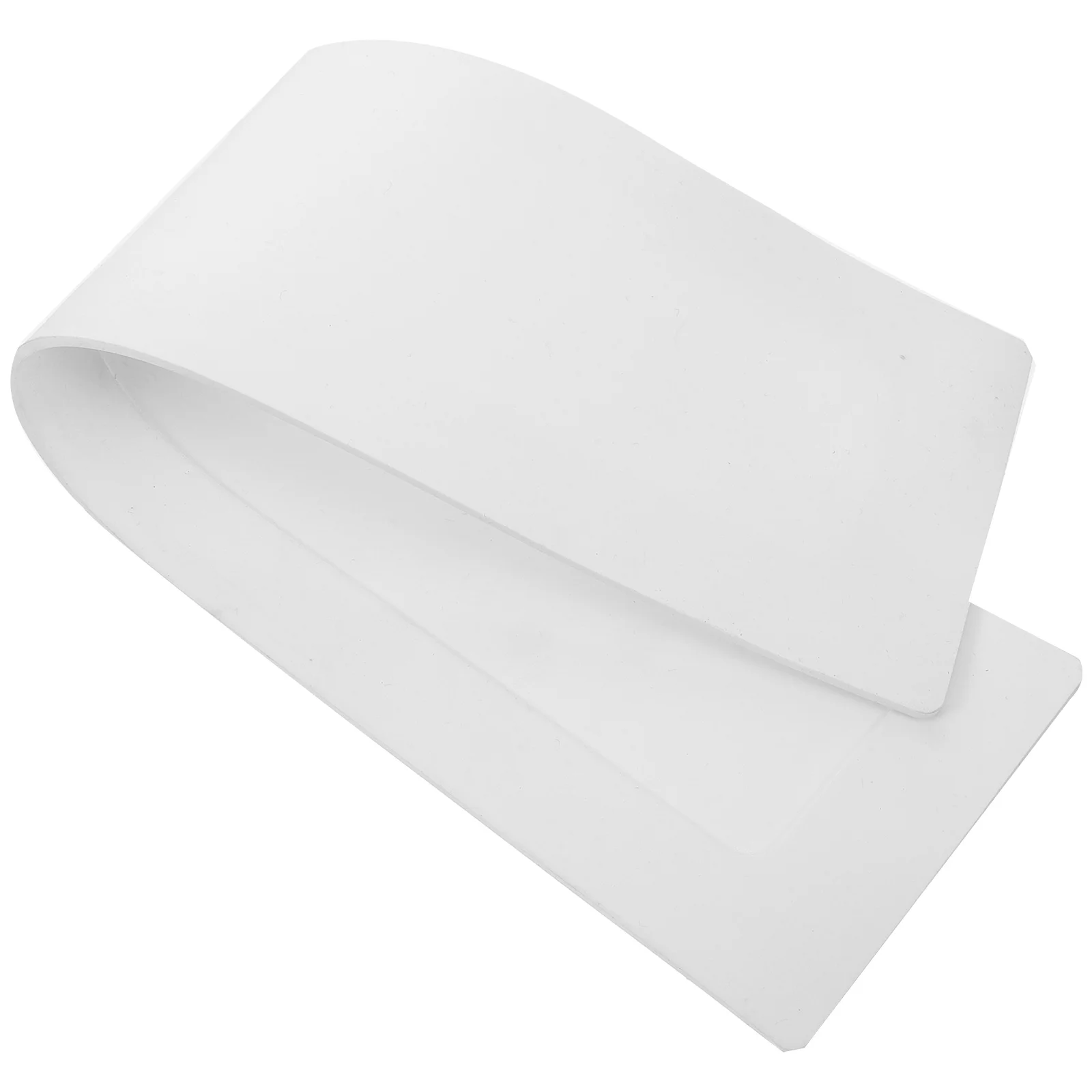 Рисунок 4 - Бейсбольные тренировочные маркеры