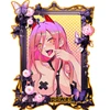 2024 Newest Goddess Story Waifu Metal Card 6