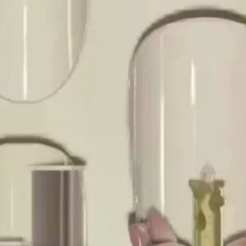 네일 아트 디자인을 위한 3D 실리콘 몰드 1개, 3D 중국풍 연꽃 네일 부품, 매..