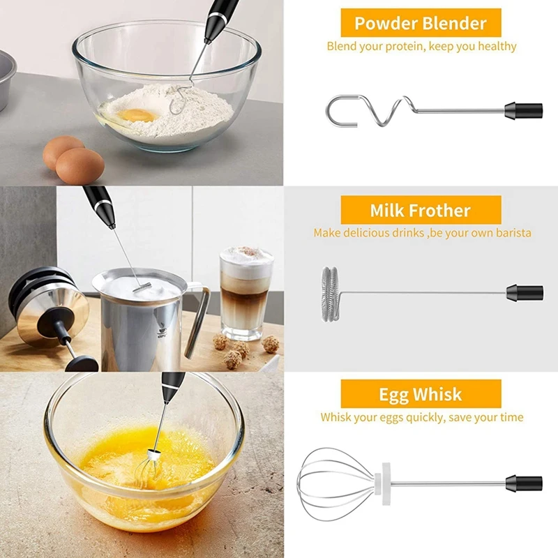 https://ae01.alicdn.com/kf/S067230ea47d046d58c72ff0d4994e9f8F/Milk-Frother-USB-Rechargeable-LCD-Hand-Mixer-With-3-Stainless-Steel-Whisk-3-Speeds-Handheld-Frother.jpg