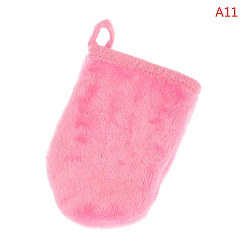 A11