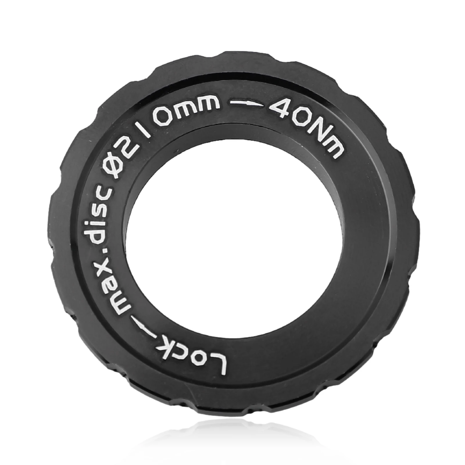 

Bicycle Center Lock Cover Mountain Bike Center Lock Disc Lock Cover Center Lock Disc Lock Cover Lock Cover Screw Cover