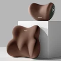 Brown 1set