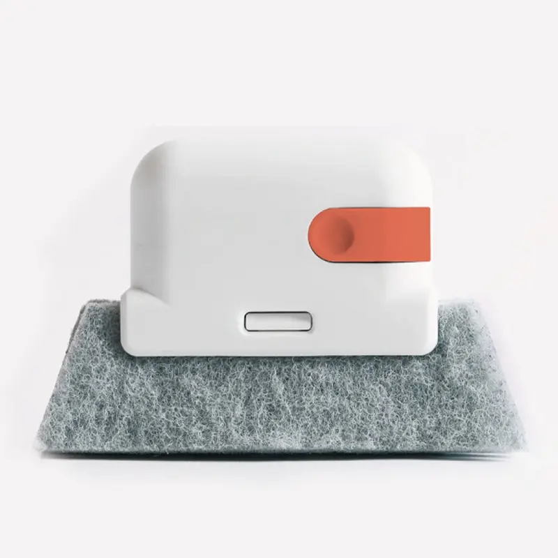 G571B orange