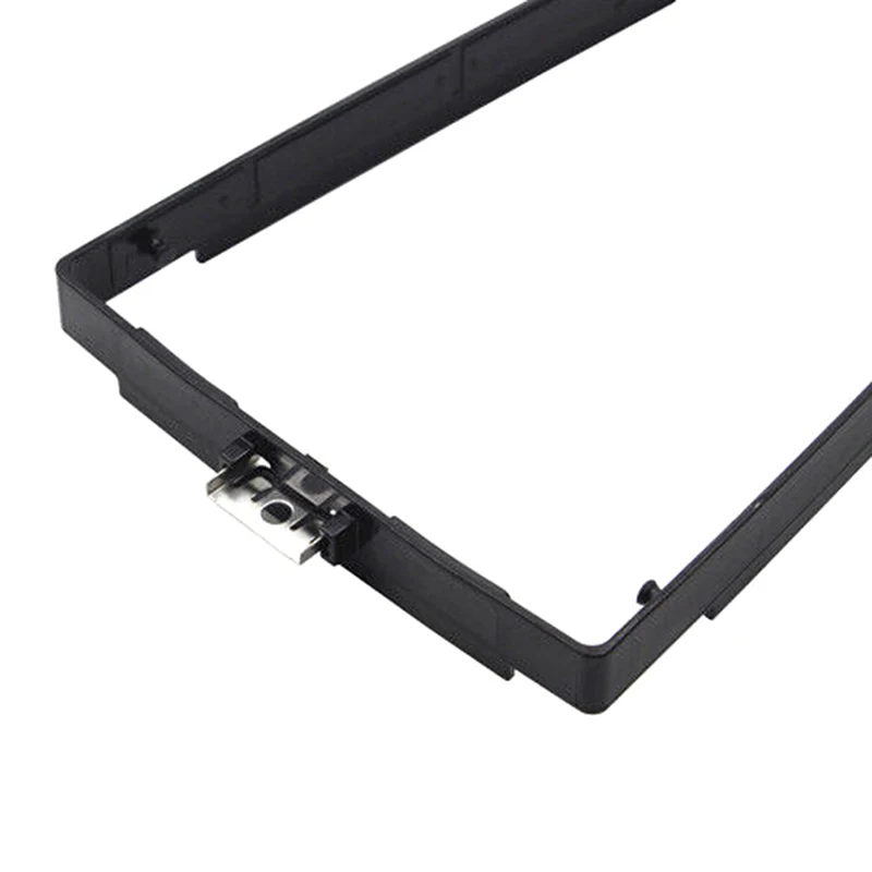 1Pc Brand New HDD Hard Drive Tray Caddy For lenovo ThinkPad X240S T440P X250S T540P W540 W54