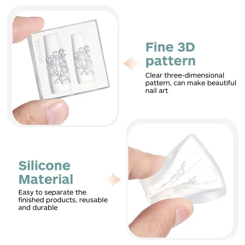 Slide image c9cbf63d7e2e4e8c90249cdabd10dc37