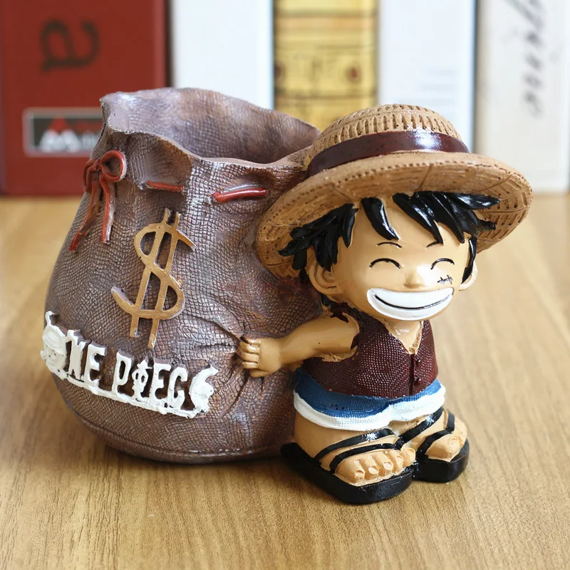 S067297f3de034bc6a29adff76a1b6463a - One Piece Store