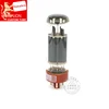 GOLD LION KT77 Electronic Tube Replacement KT77/EL34/6CA7  Vacuum Tube Original Factory Precision Matching For Amplifier 4