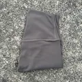 Khaki brown