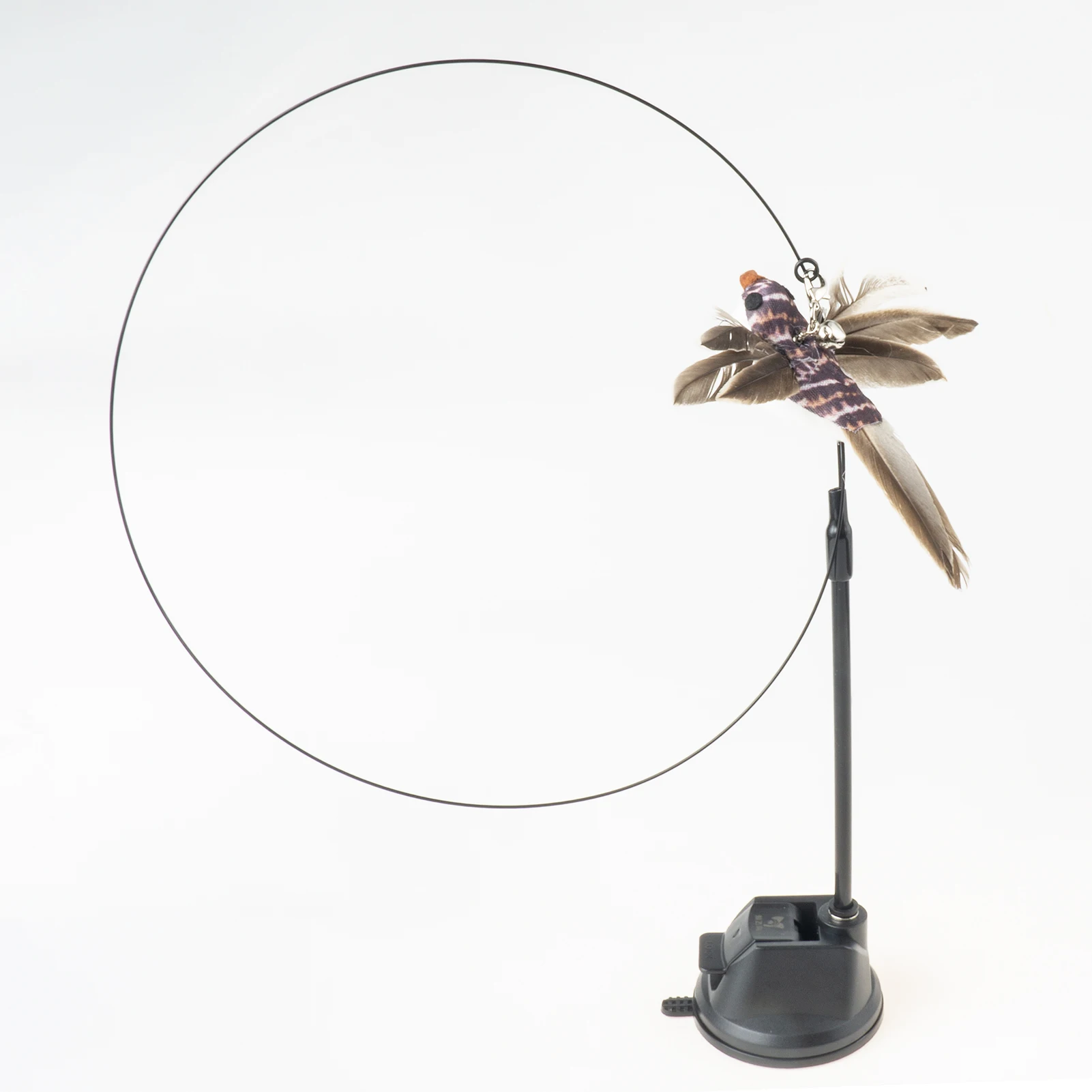Jingwei Bird Set