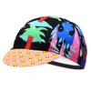 New Cycling Cap Colour Bike Hat Bicycle 2