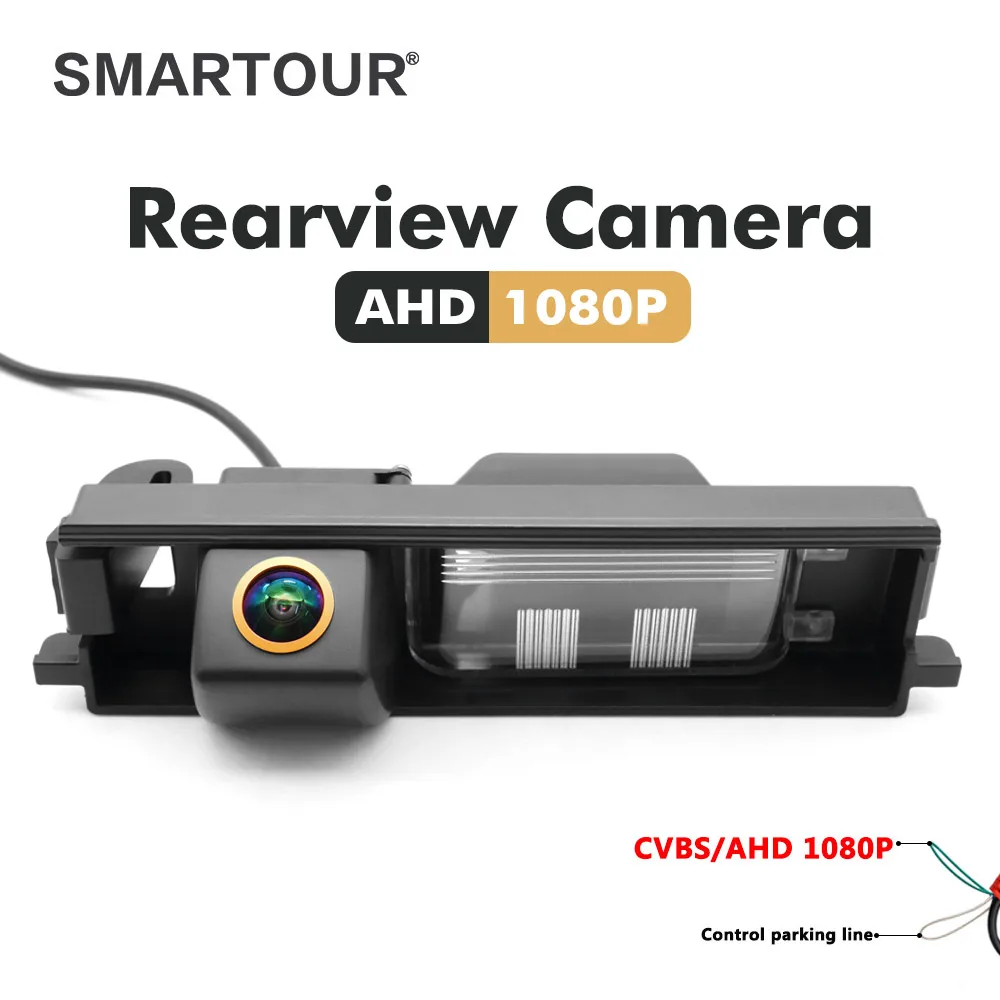 

4K CCD AHD 1080P HD Night Vision Special Vehicle Rear View Camera for Toyota RAV4 RAV-4 2012 2011 2010 2009 2008 2007 2006 Car