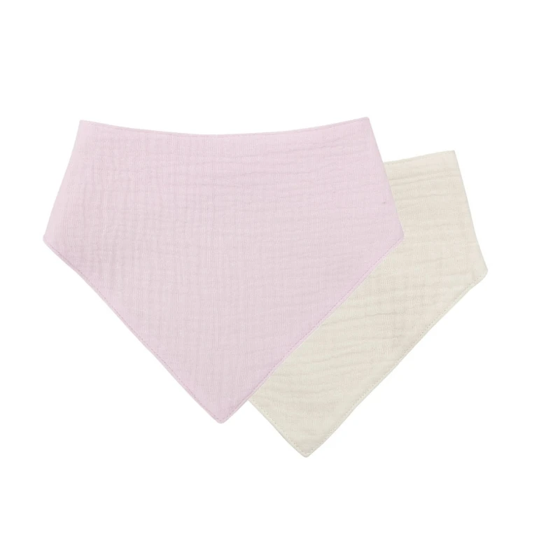     ġ ε巯 ȭ Ÿ   Burp Cloth Bandana ī ҳ ﰢ   Gi