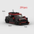 MINI-Black