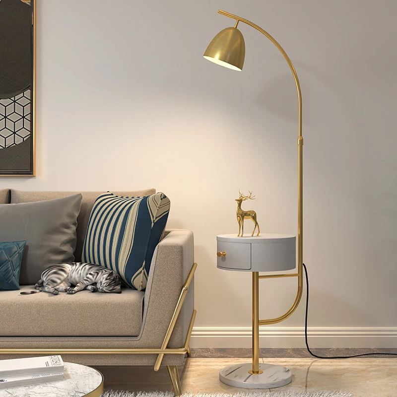 https://ae01.alicdn.com/kf/S0672d6d0b04d4bae9c8e822040f3ab7aZ/Living-Room-Wireless-Charging-Function-Floor-Lamps-Bedroom-Bedside-Table-Drawer-Integrated-Standing-Lamp-Decoration-Bedroom.jpg