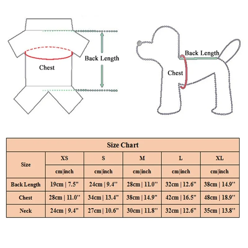 Teddy Cute Dog Skirt Summer Flower Princess Dress Kitty Thin Pet Accessories Pet Supplies Small Dog New Pet Clothes