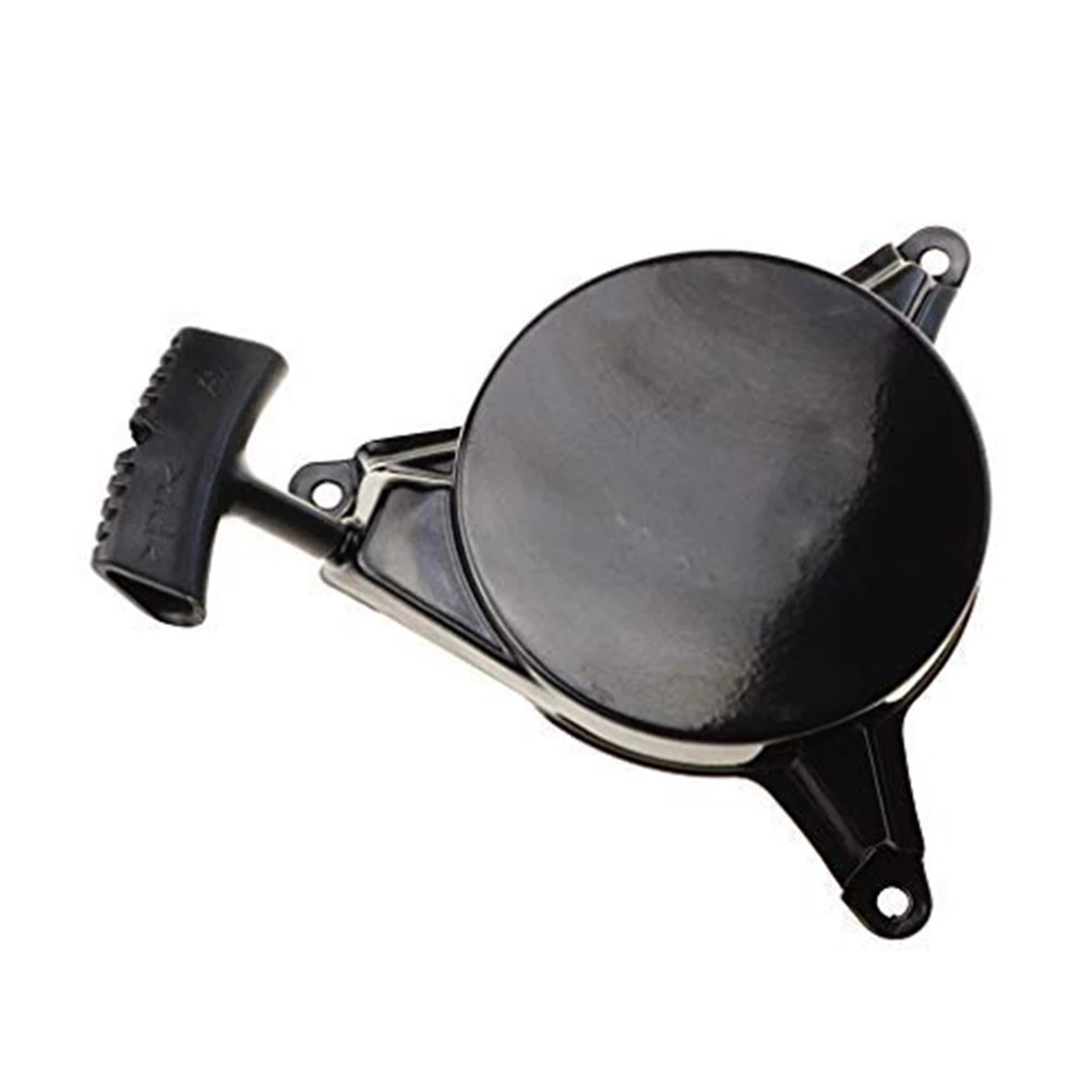 Lawn Mowers Pull Starter Recoil Assembly For Honda Grass Trimmer