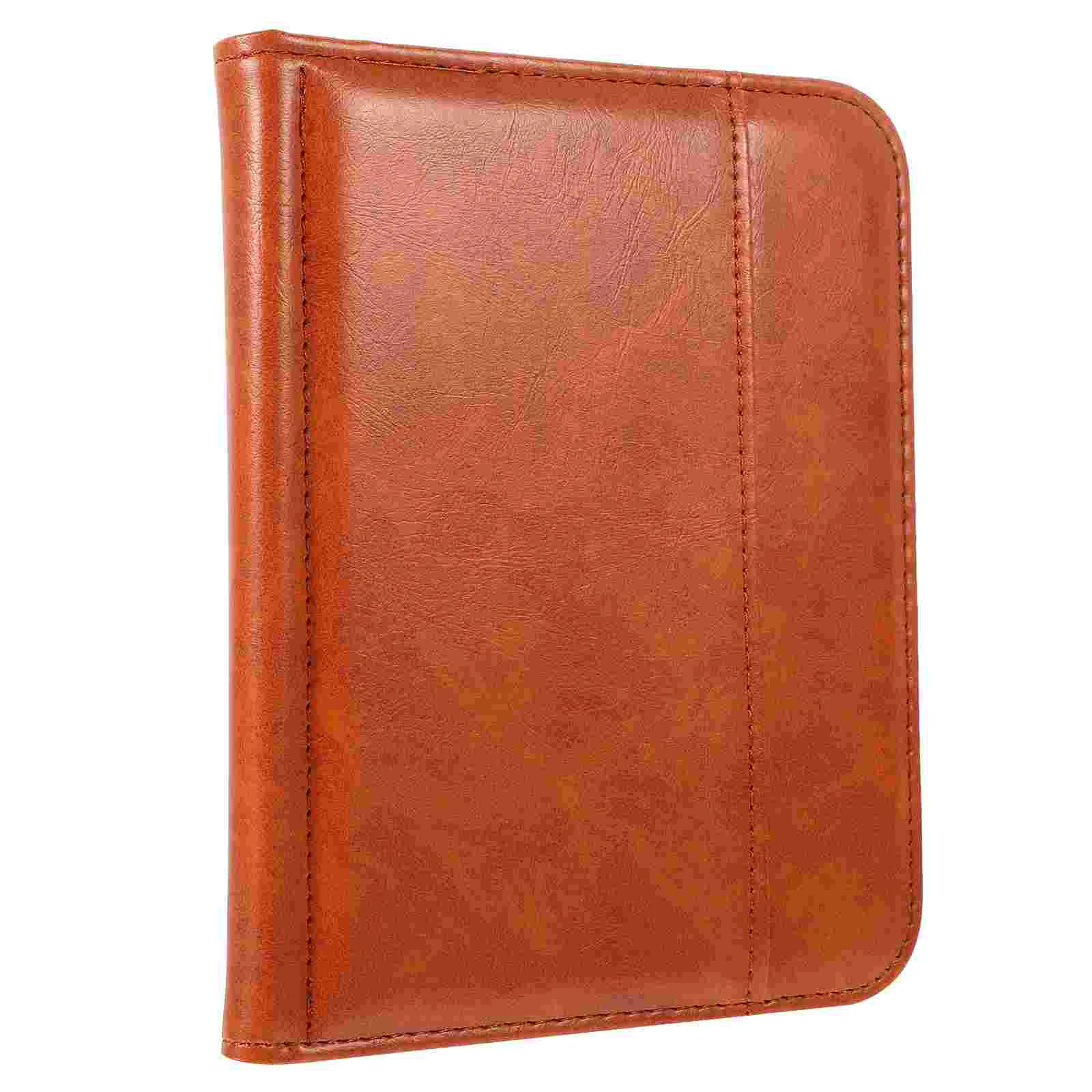 Custodia Protettiva Per Lettore Elettronico Custodia Protettiva Per Ebook Ereader Imitazione