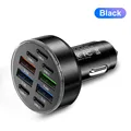 P93-C Black