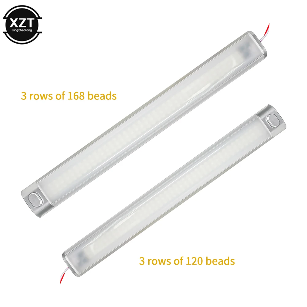 ڵ ׸    Ʈ , ѱ/ ġ,  Ʈ, ķ ĳ, RV Ʈ, 168LED, 12V-80V