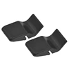 2Pcs Air Cleaner Intake Box Housing Clip Clamp Fit for Honda Fit 17219P65000 17219-P65-000 1