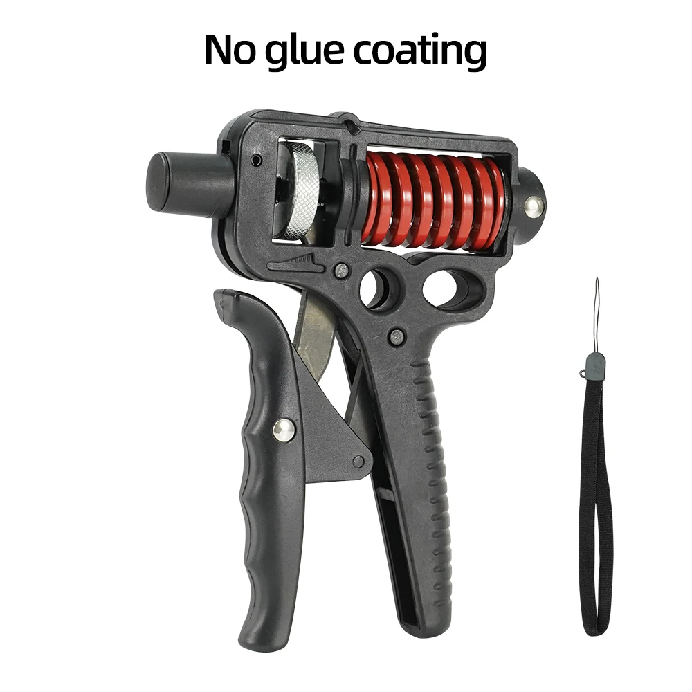 5-120kg No Coating