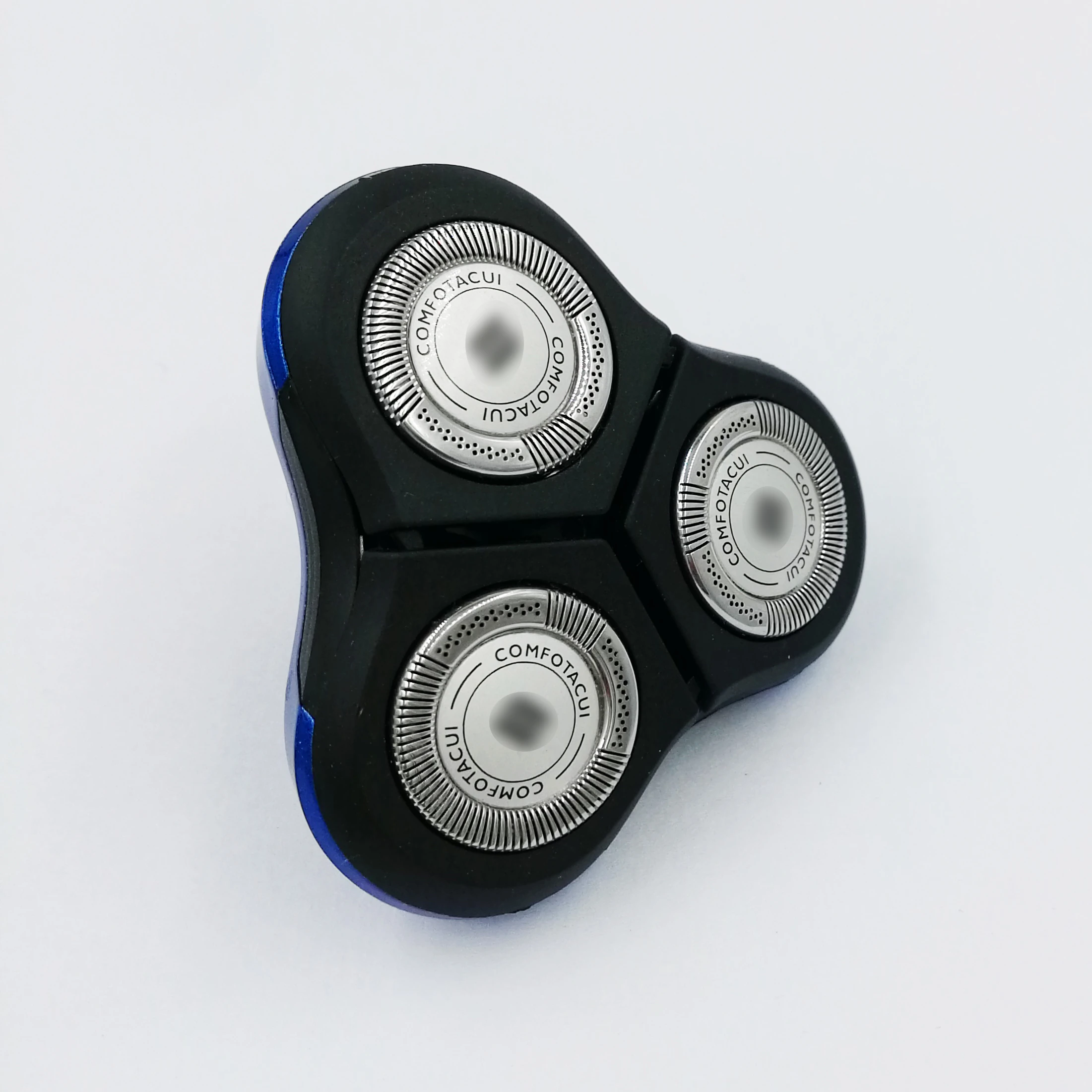 RQ11 Replace Head for Philips Shaver RQ1131 RQ1175 RQ1187 RQ1180X