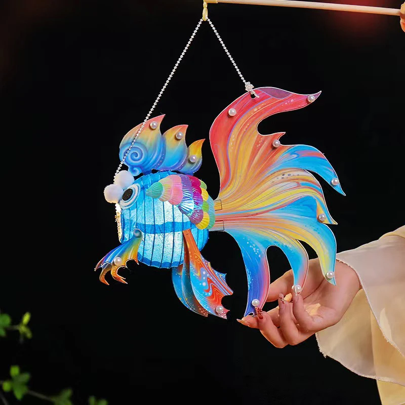 Slide image 74b87861b53642ad834b647379a78c7b