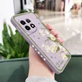 Light Purple 1