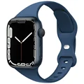 Midnight blue 13