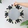 mirror M0865