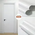 Thick White wood
