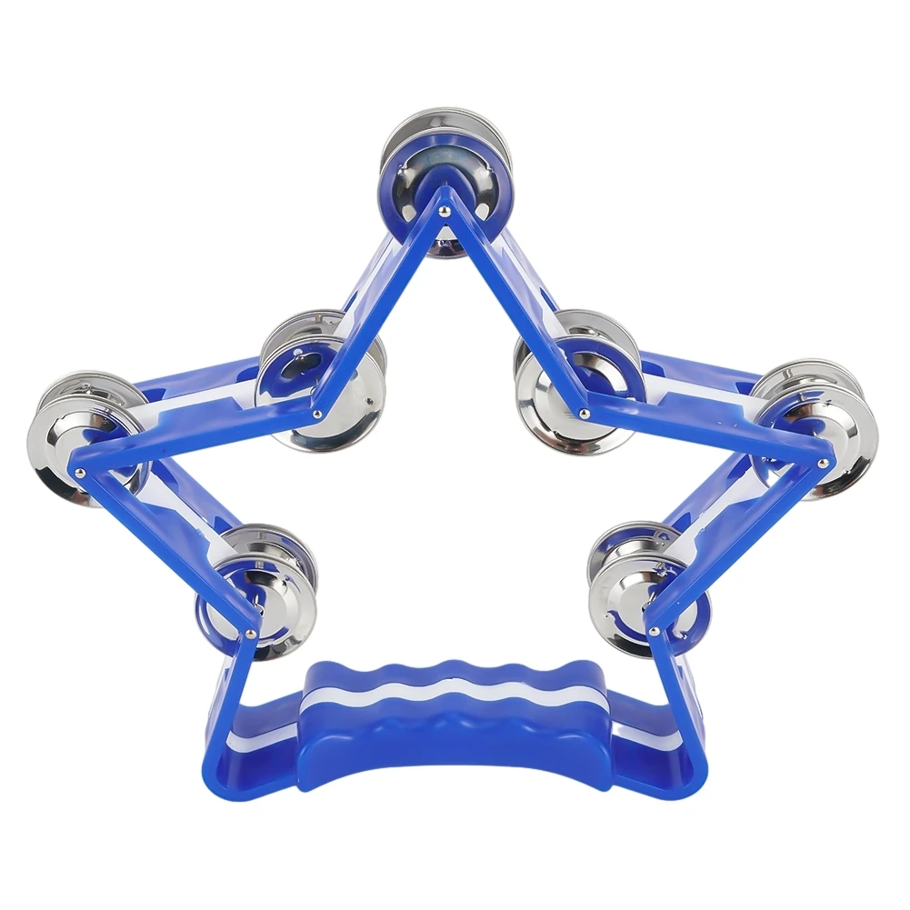 Ÿ׷ ƹ ڵ  ŸǱ, ݼ  ¡ öƽ Ǳ