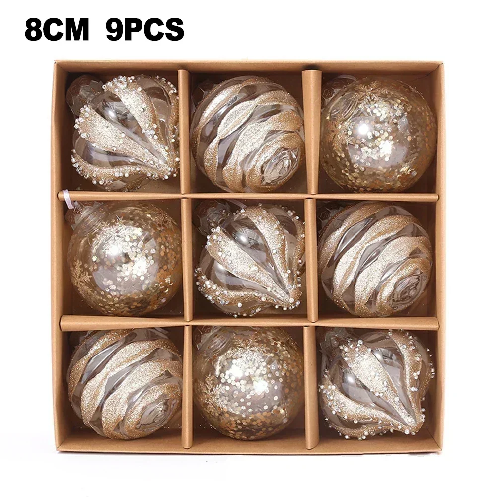 Slide image 655a5782e95445d6a31f1f3ce854dcf5