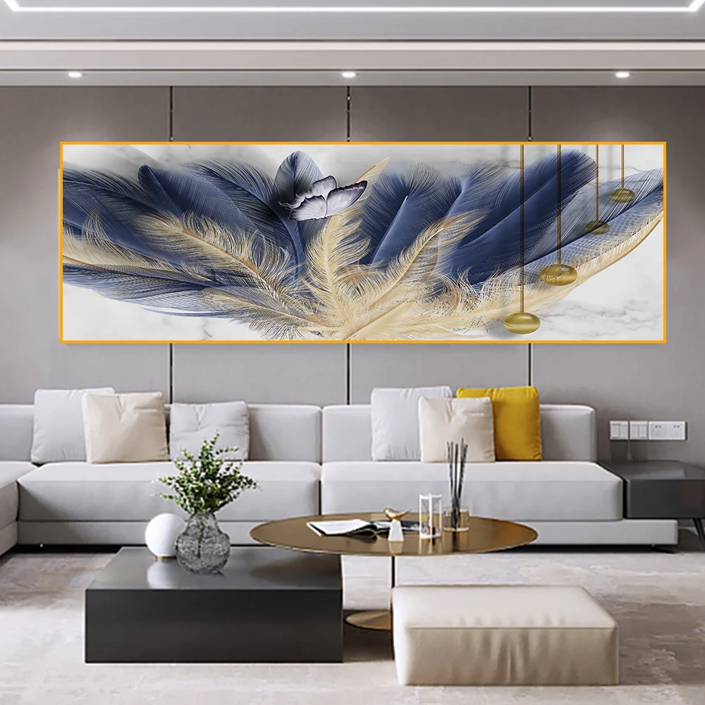 Modern Luxury Home Wall Art Decoration Painting Dollars Cash Lips Mouth  Flowing Golden Liquid Crown Art Canvas Painting Poster - AliExpress