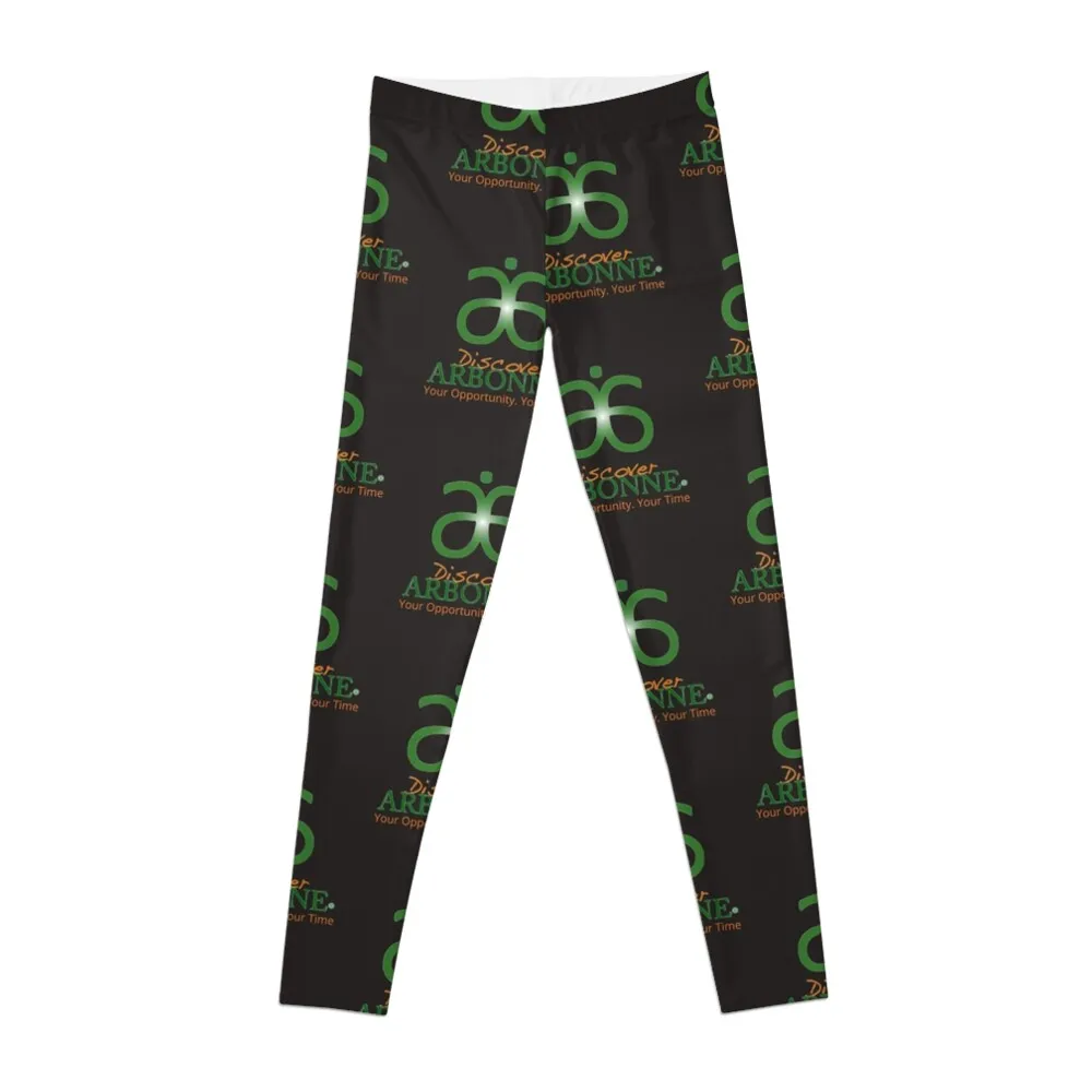 

ARBONNE Leggings Female legging pants Fitness clothing gym's clothing Sports pants woman Womens Leggings