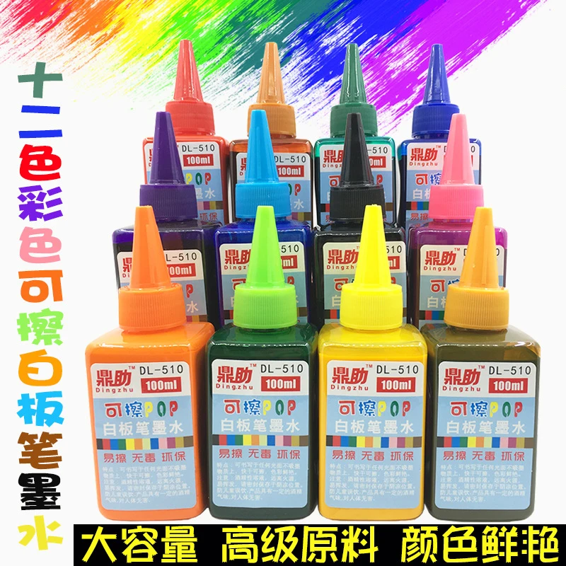 S0674319d1749482aabffe71f7797e8f7b.jpg