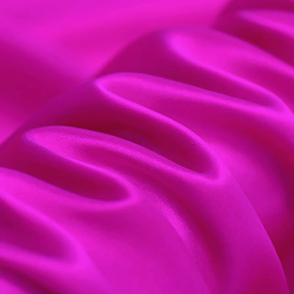 HighQualitySilkSatinFabric100MulberrySilk1619223040momme