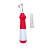 Seam Ripper 4