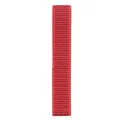 Nylon Red