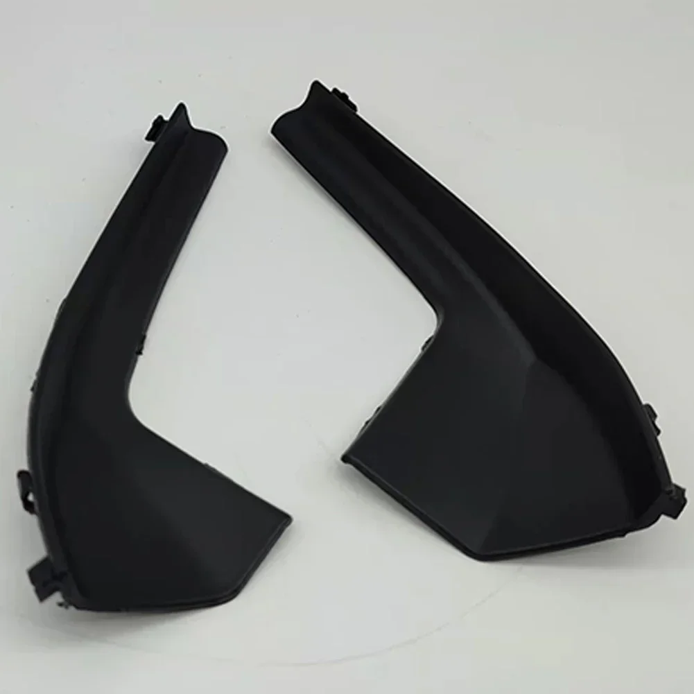 ֻ Tiida 05-10 ڵ ī ׸ ܺ Ŀ  2PCs ڵ   ī ׸ ܺ Ŀ Ȯ Ʈ