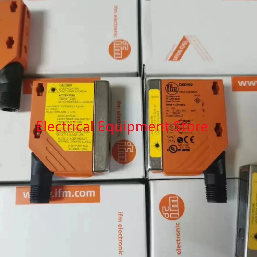 O5D152 1 pcs price in stock