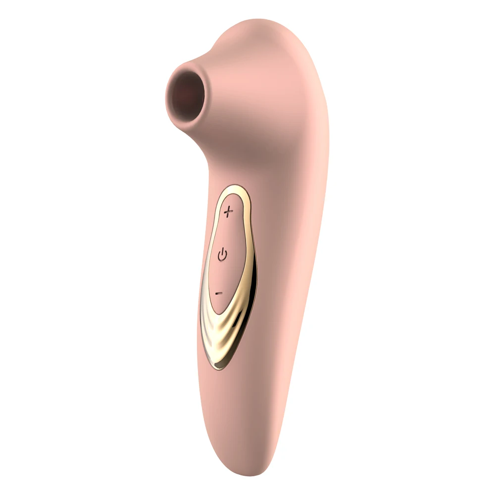 Plush Toys for Adults Sex Toys 18 Pussy Clitoris Suction Intimate Vibrator