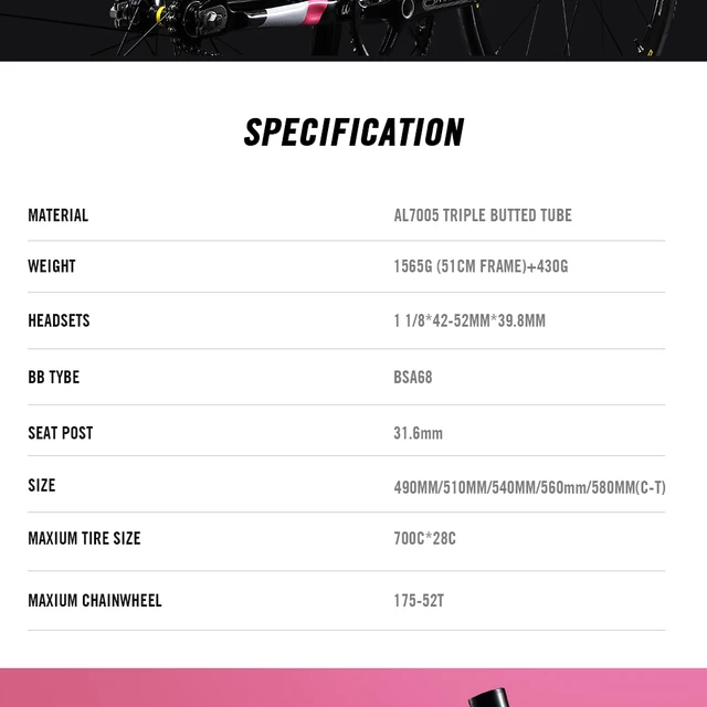 超軽量フルサスカーボンフレームパーツ 最大36回無金利キャンペーン対象】【Tarmac Build Support対象